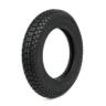 KENDA K303A CLASSIC 3.00 10 TT 42J