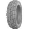 Kenda K 701 Winter 110/70 -11 TL 45 M  M+S