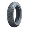 Mofa-Moped-Roller Heidenau K 58 RSC Racing TL 130/70-12 62P
