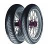 Avon Roadrider MK II ( 100/90-18 TL 56V Hinterrad, Vorderrad )