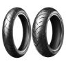 Maxxis MA-ST2 Supermaxx Sport 160/60 R17 TL 69 W  G
