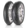 Avon Spirit ST ( 160/60 ZR17 TL (69W) Hinterrad, M/C )