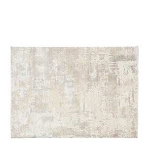 Rivièra Maison Vloerkleed Konya Bamboe - Beige