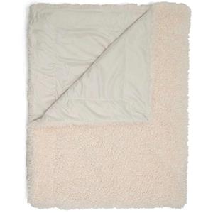 ESSENZA Shelley Oatmeal 150x200 cm