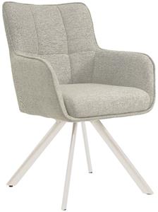 Eetkamerstoel Tori Sand Natural