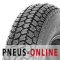 Kenda K 315 3.00 -12 TT 47 J 