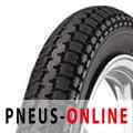 IRC Tire Band IRC NR-7 2.25-17 TT 33L