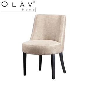 OLÀV HOME Eetkamerstoel Diego