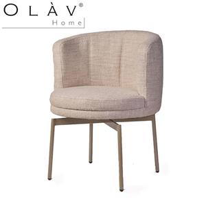 OLÀV HOME Eetkamerstoel Mito