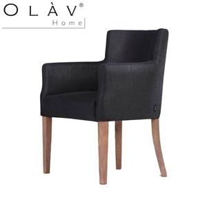 OLÀV HOME Eetkamerstoel Bliss