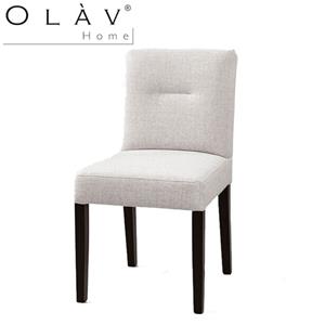 OLÀV HOME Eetkamertoel Cleo