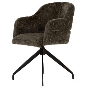 OLÀV HOME Eetkamerstoel Sem