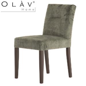 OLÀV HOME Eetstoel Cleo