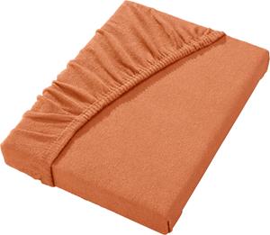 Irisette Overtrekset Sky 8436 elegant en van hoge kwaliteit (2-delig)