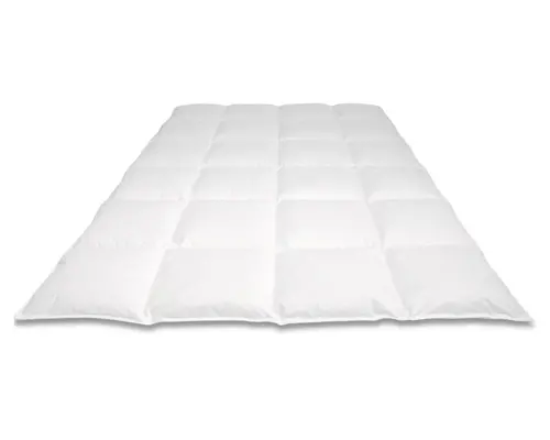 Nightkiss 90% EU-eendendons 200x220 Voorjaar/Najaar 