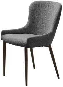 NADUVI Collection Eetkamerstoel Onno | 