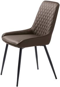 NADUVI Collection Eetkamerstoel Laika | 