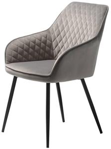 NADUVI Collection Eetkamerstoel Pasha | 