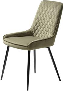 NADUVI Collection Eetkamerstoel Laika | 