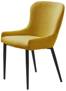 NADUVI Collection Eetkamerstoel Onno | 