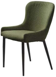 NADUVI Collection Eetkamerstoel Onno | 