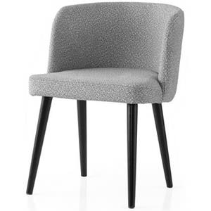 NADUVI Collection Eetkamerstoel Avey | 