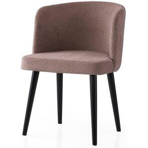 NADUVI Collection Eetkamerstoel Avey | 