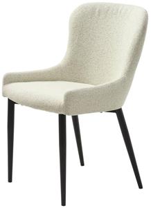 NADUVI Collection Eetkamerstoel Onno | 