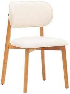 NADUVI Collection Eetkamerstoel Welly | 