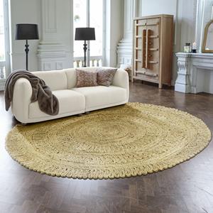 Loberon Vloerkleed Arendel