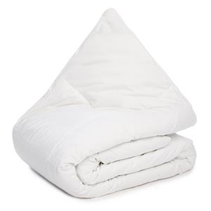 Luna Bedding Enkel Dekbed Luna Dons - 240x200 cm (Lits-Jumeaux) -  - 300 gram per m2 - 