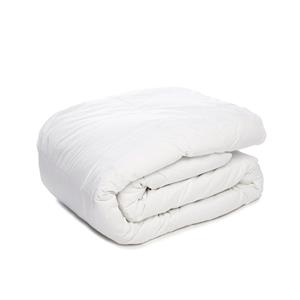 Luna Bedding 4 seizoenen Dekbed Luna Dons - 140x220 cm (Eenpersoons) -  - 