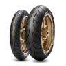 METZELER Sportec M7 RR (B)