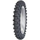 Dunlop Geomax AT82 110/100 -18 TT 64 M 
