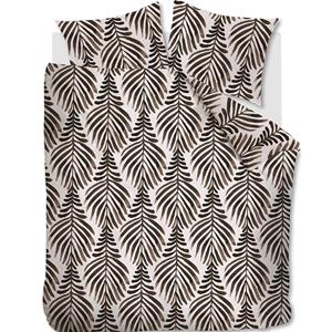 VT wonen VTwonen dekbedovertrek Bold Feathers 