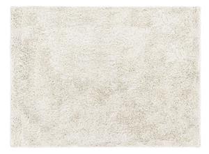 MUST Living Vloerkleed Crown 170 x 240cm - Ivory