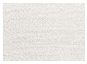 MUST Living Vloerkleed Nirvana 170 x 240cm - Ivory