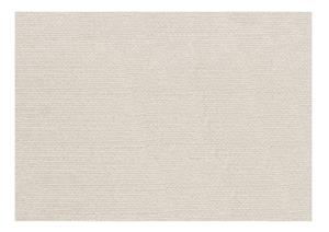 MUST Living Vloerkleed Nirvana 170 x 240cm - Beige