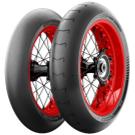 MICHELIN Power Supermoto