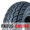 Kenda K 418 WW
