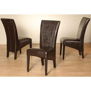 Home affaire Stoel Lord (set)