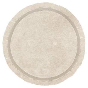 Tapis Petit Elephant vloerkleed Ø130