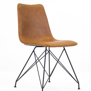 Dimehouse Eetkamerstoel  Viano | 