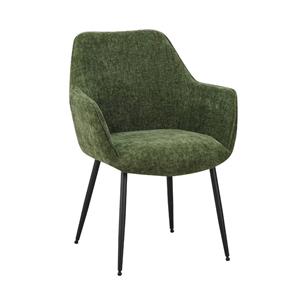 Dimehouse Eetkamerstoel Sev chenille | 