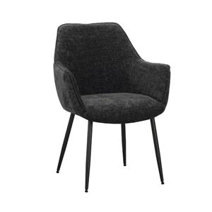 Dimehouse Eetkamerstoel Sev chenille | 