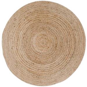 House Nordic Bombay Ronde Vloerkleed Ø180 cm