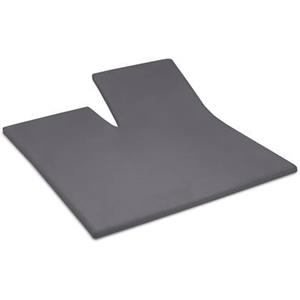 Cinderella Hoeslaken Tbv Topper  Topper Hoeslaken, 200 x 200 cm