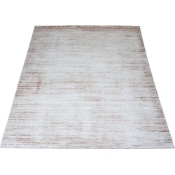 Veer Carpets  Vloerkleed Kilim 160 x 230 cm