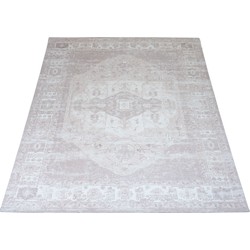 Veer Carpets  Vloerkleed Serap 160 x 230 cm