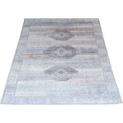 Veer Carpets  Vloerkleed Wiss 160 x 230 cm